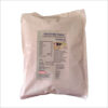 mafzyme forte,Enzyme Poultry Feed