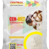 cen-Met cENTINAL DL METHEOINE