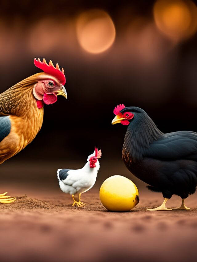 How to Increase Choline Chloride Benefits in Poultry