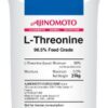 Ajinomoto | L-Threonine 98.5%